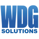 cropped-WDG-Solutions-Logo-PNG-1.png cropped-WDG-Solutions-Logo-PNG-1.png