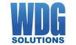 cropped-WDG-Solutions-Logo-PNG.png cropped-WDG-Solutions-Logo-PNG.png